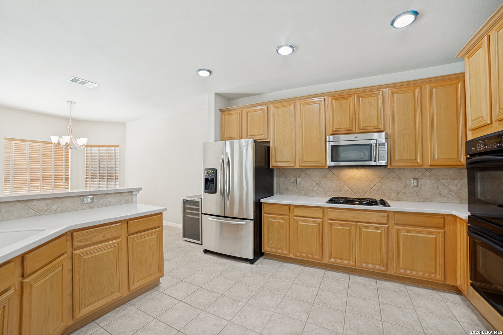 14544 Gunter Avenue San Antonio TX 78254