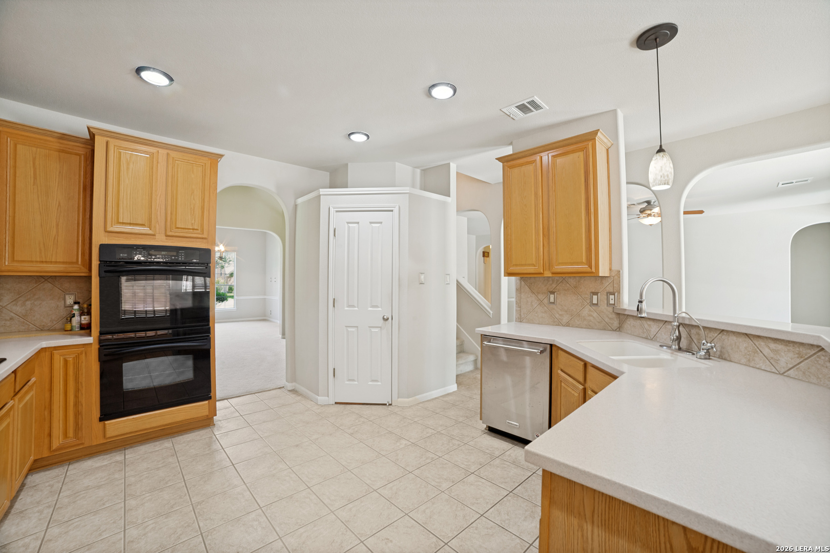 14544 Gunter Avenue San Antonio TX 78254