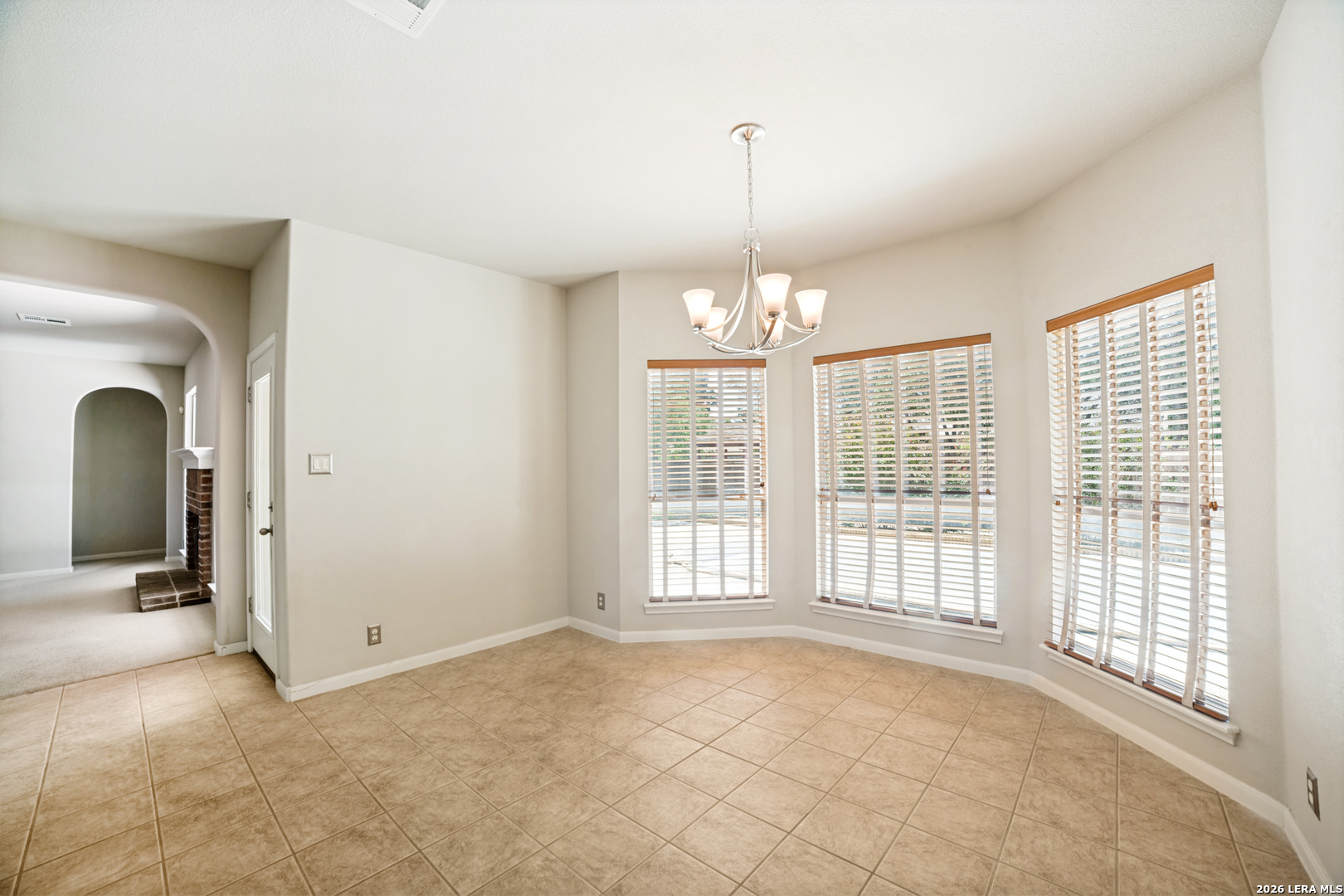 14544 Gunter Avenue San Antonio TX 78254