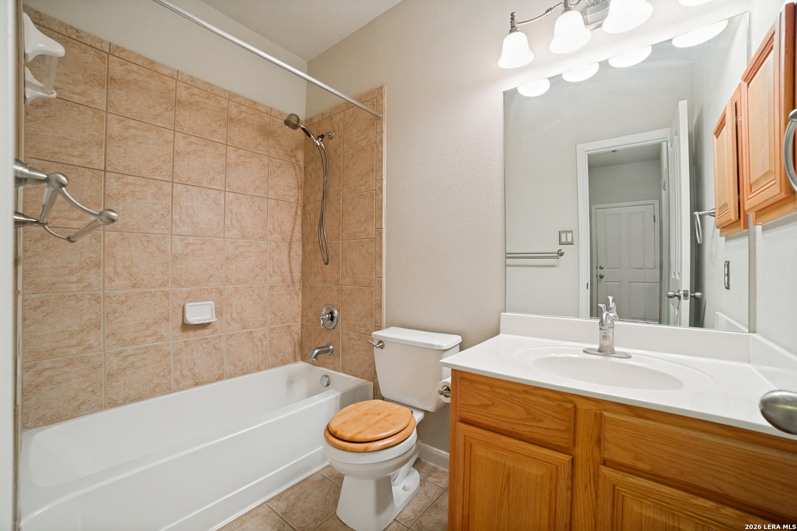 14544 Gunter Avenue San Antonio TX 78254