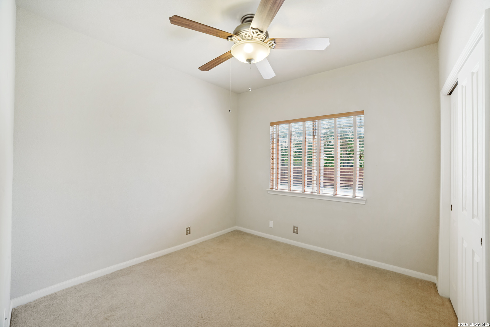 14544 Gunter Avenue San Antonio TX 78254