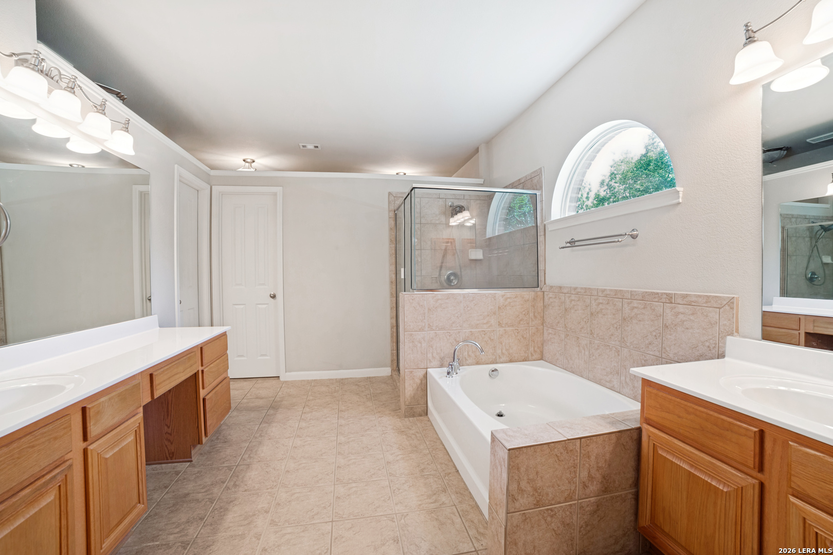 14544 Gunter Avenue San Antonio TX 78254