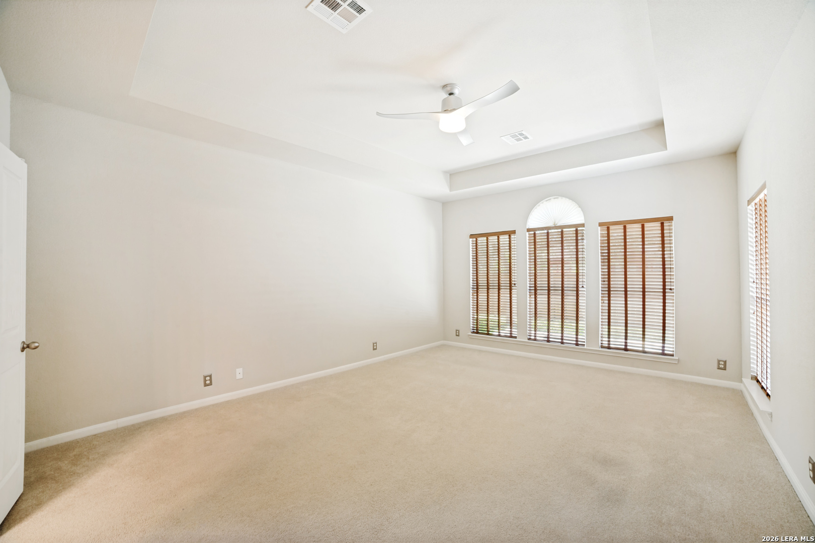 14544 Gunter Avenue San Antonio TX 78254