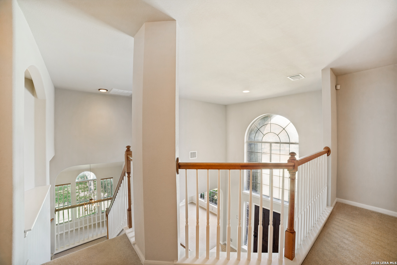 14544 Gunter Avenue San Antonio TX 78254