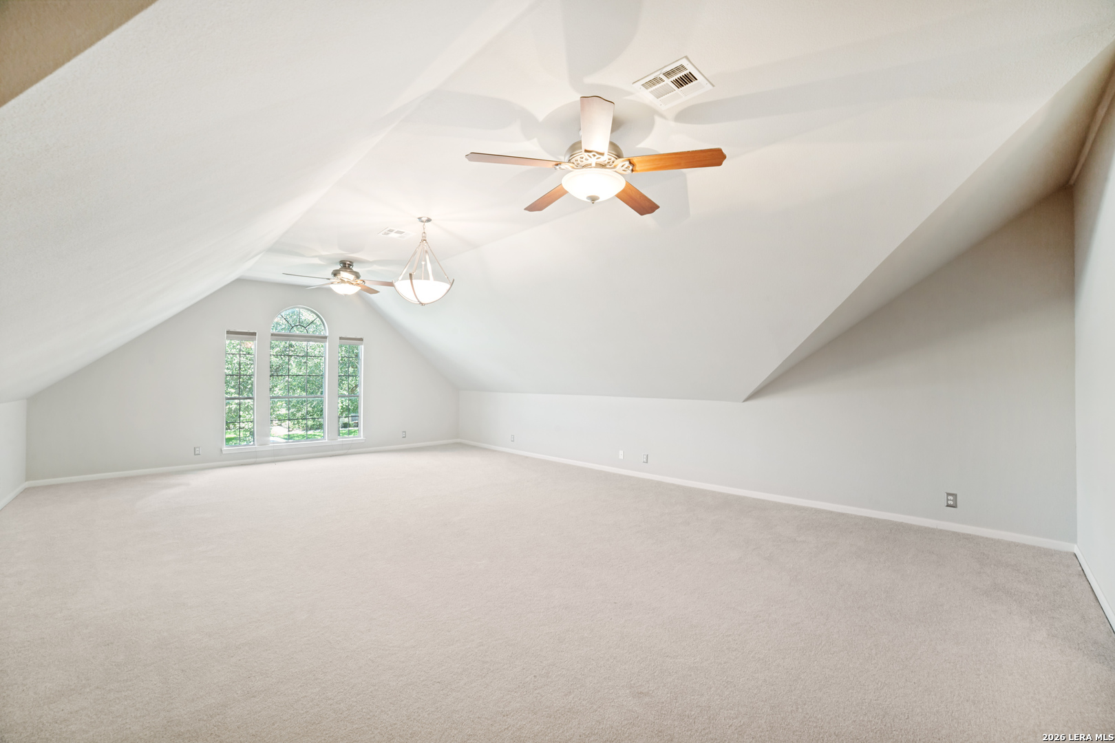 14544 Gunter Avenue San Antonio TX 78254