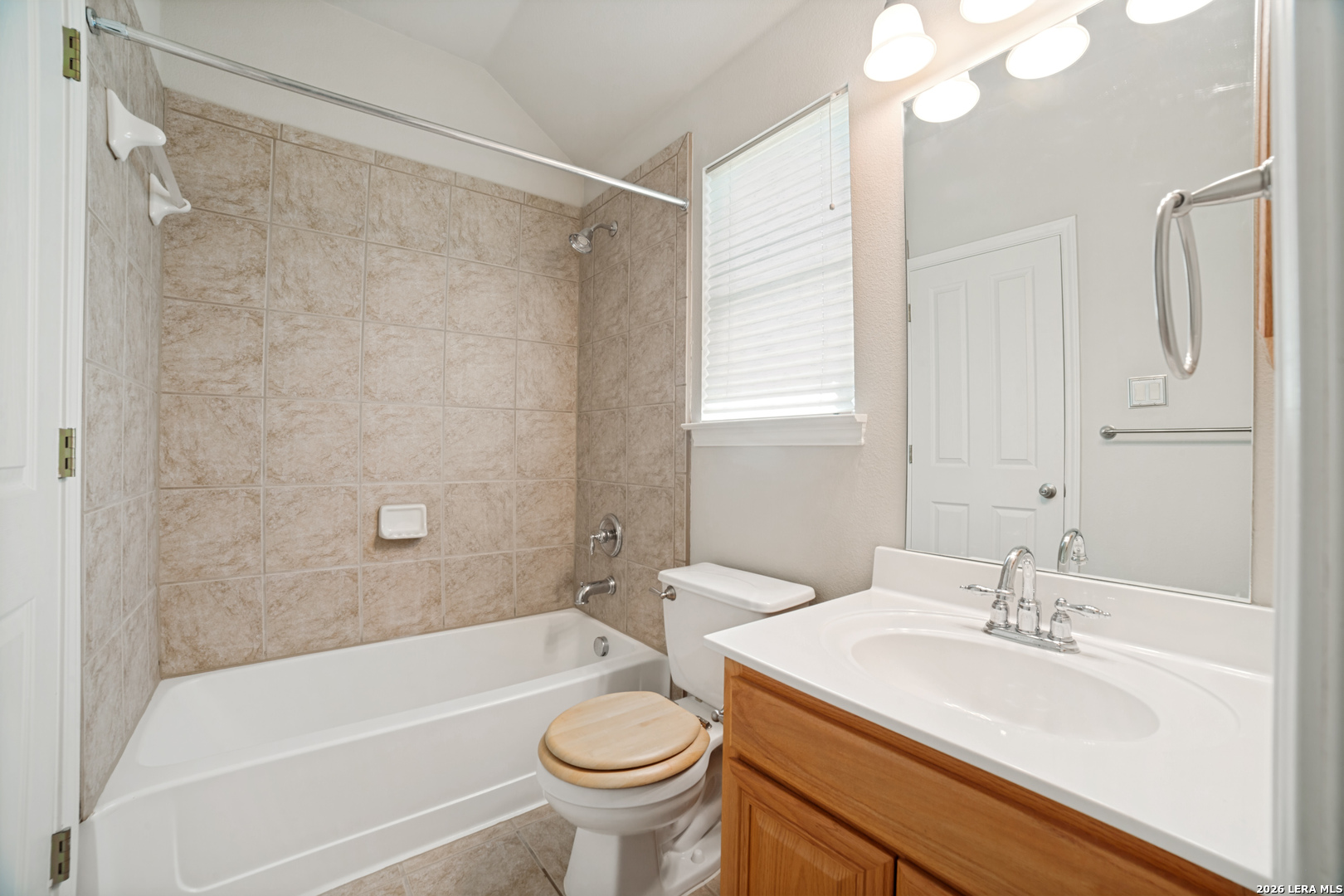 14544 Gunter Avenue San Antonio TX 78254