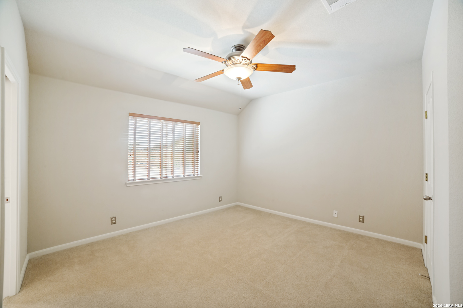 14544 Gunter Avenue San Antonio TX 78254