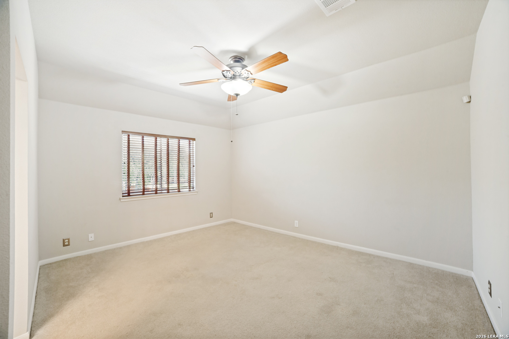 14544 Gunter Avenue San Antonio TX 78254