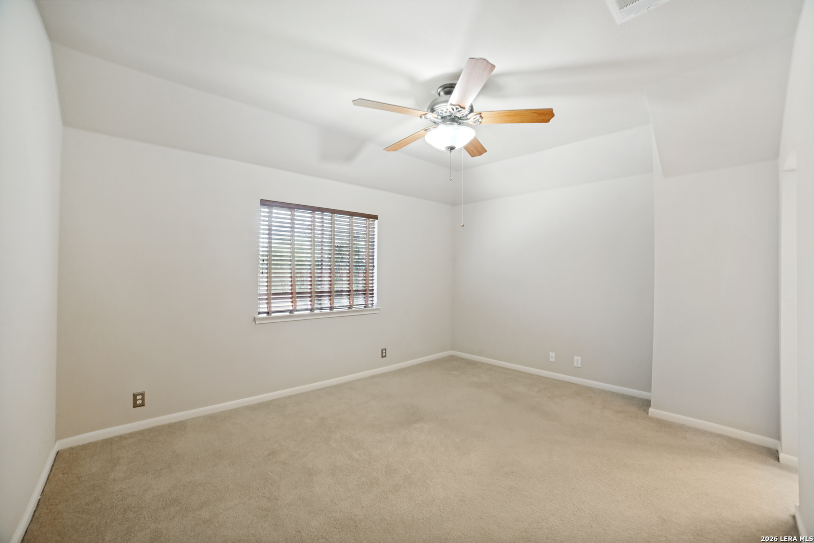 14544 Gunter Avenue San Antonio TX 78254