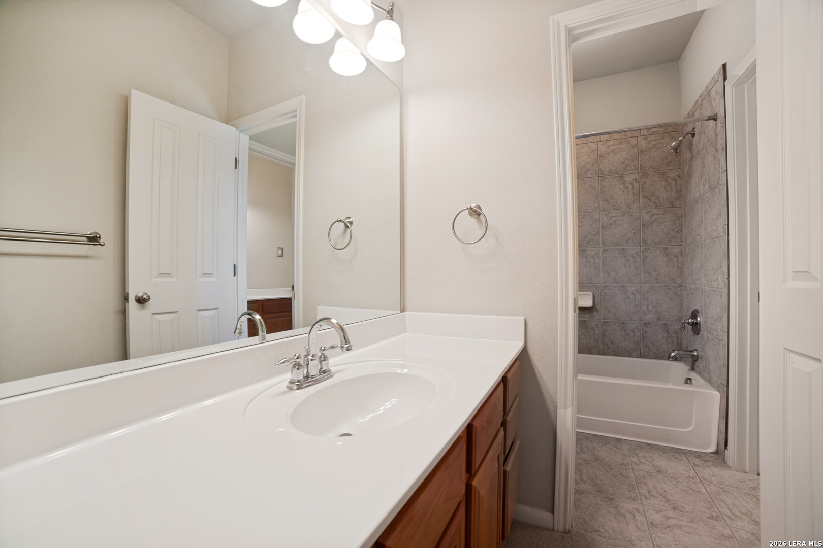 14544 Gunter Avenue San Antonio TX 78254