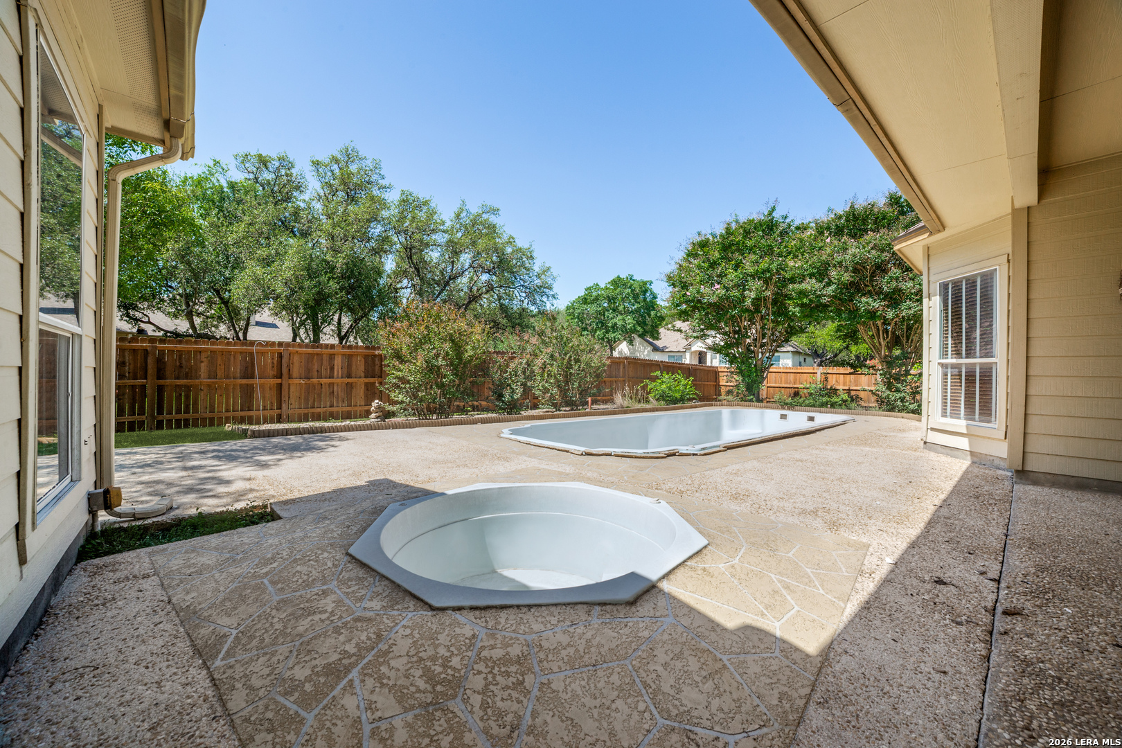 14544 Gunter Avenue San Antonio TX 78254