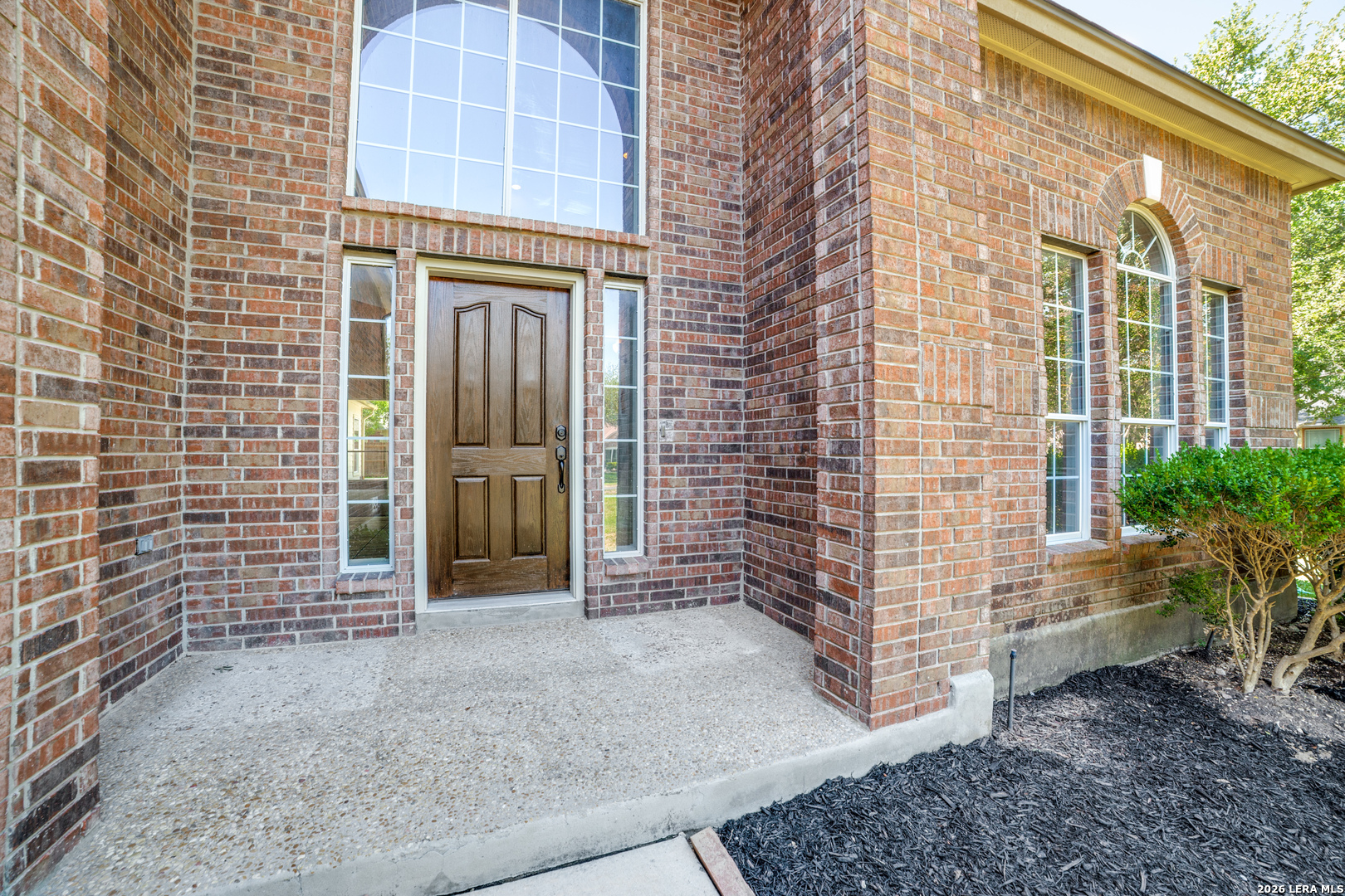 14544 Gunter Avenue San Antonio TX 78254