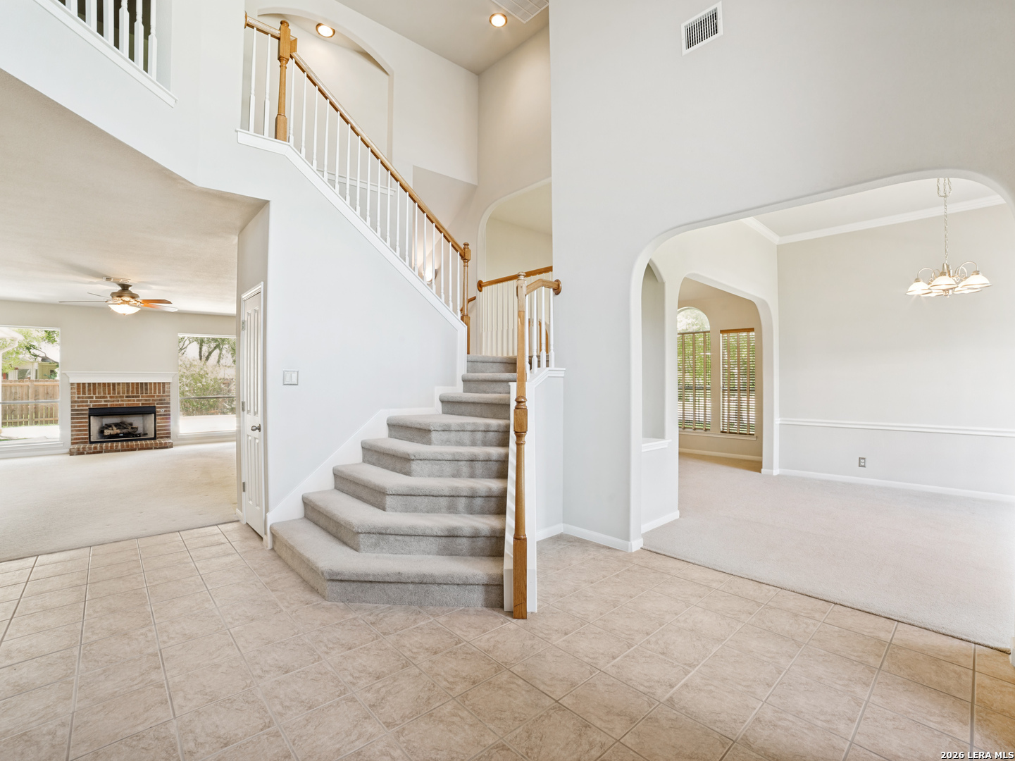 14544 Gunter Avenue San Antonio TX 78254