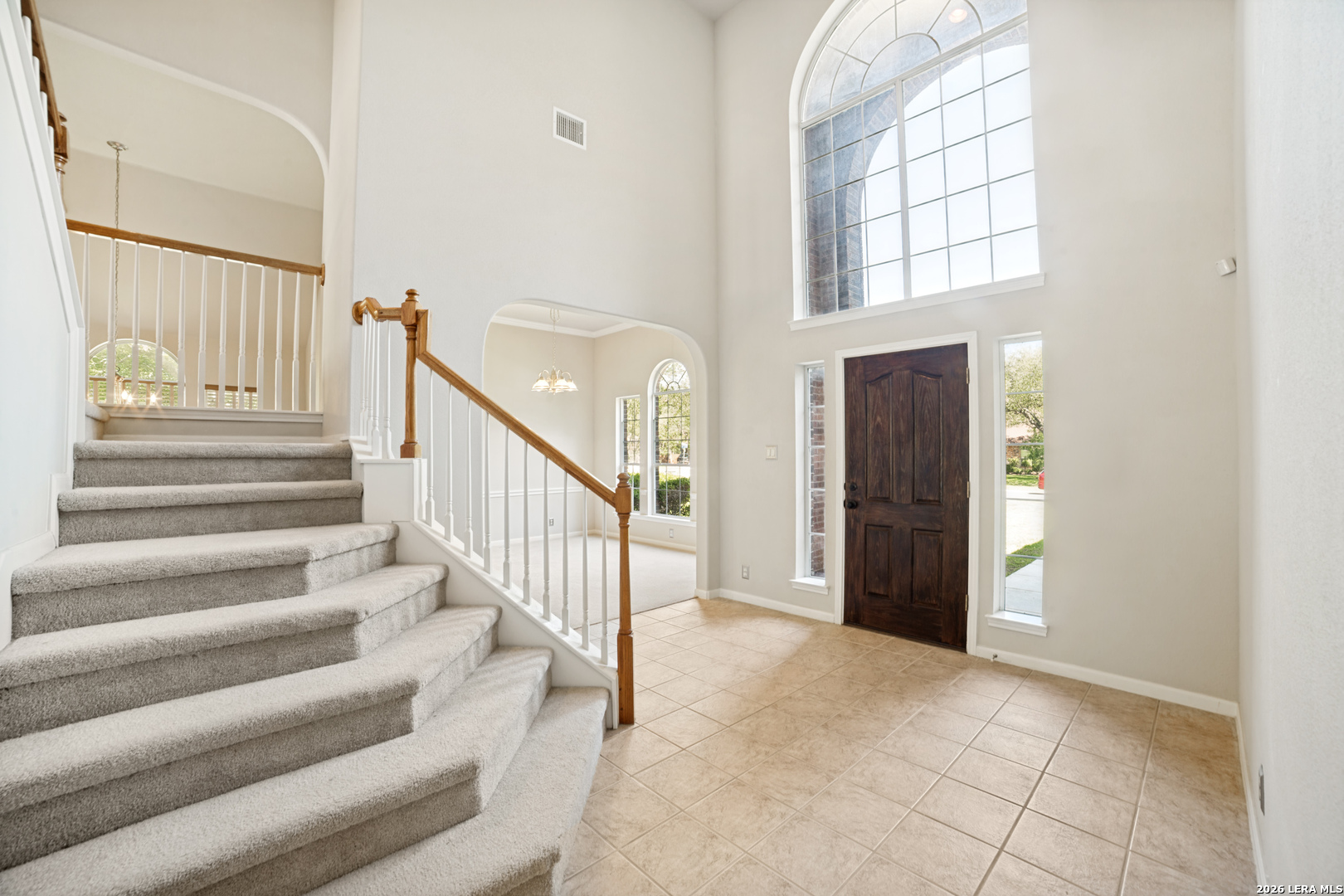 14544 Gunter Avenue San Antonio TX 78254