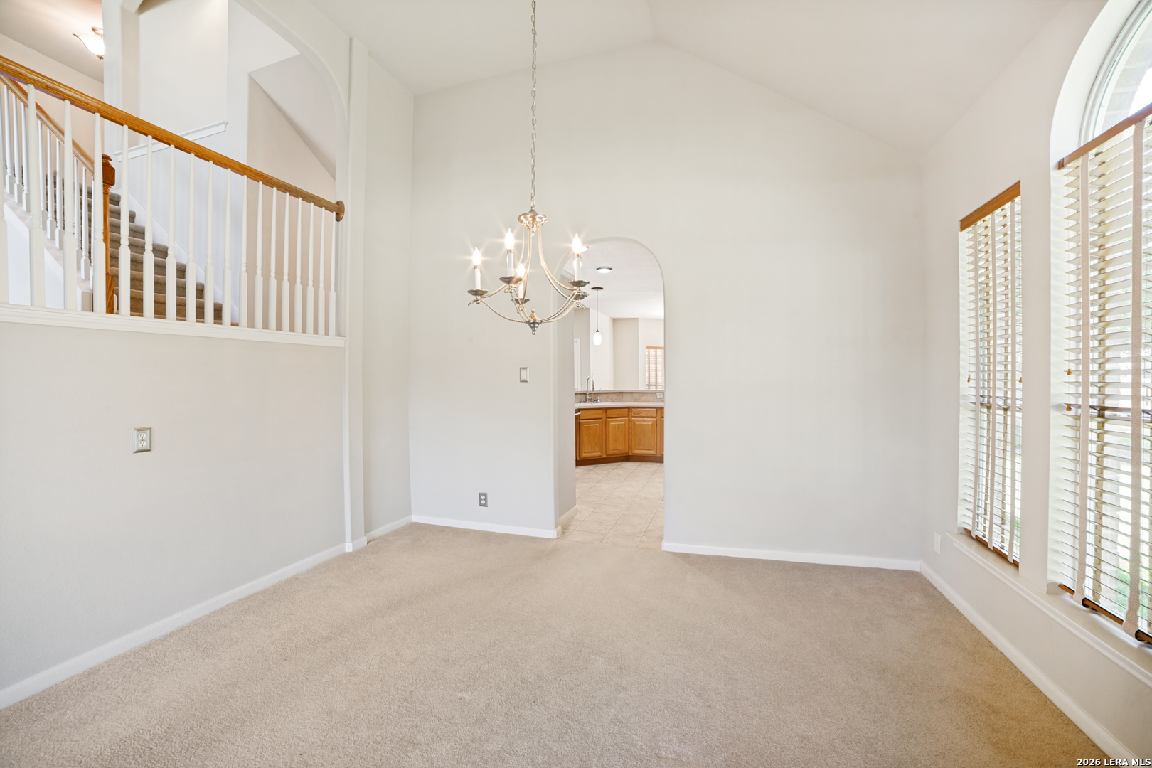 14544 Gunter Avenue San Antonio TX 78254