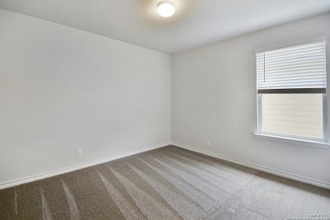 1719 Garnet Spring San Antonio TX 78245