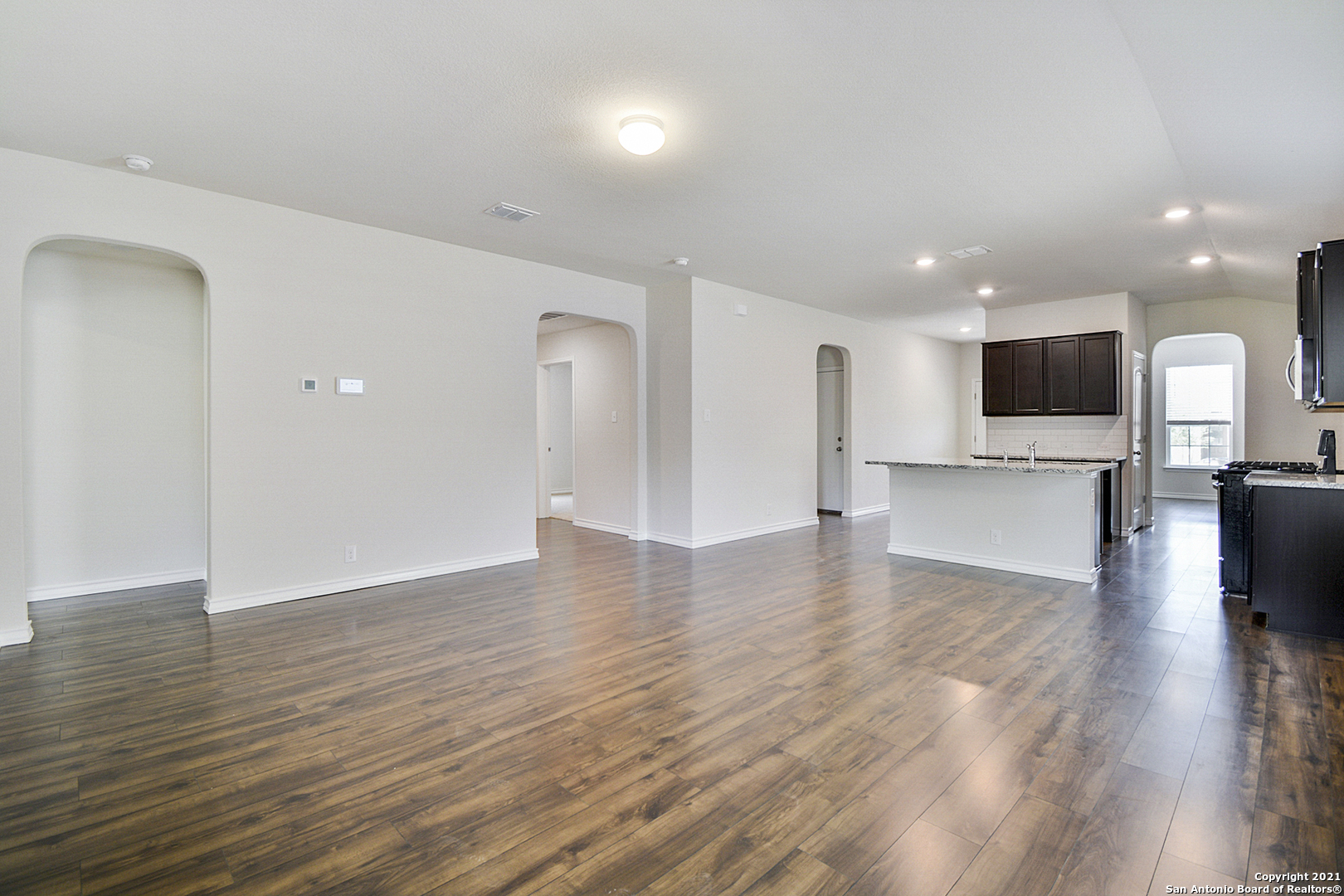 1719 Garnet Spring San Antonio TX 78245
