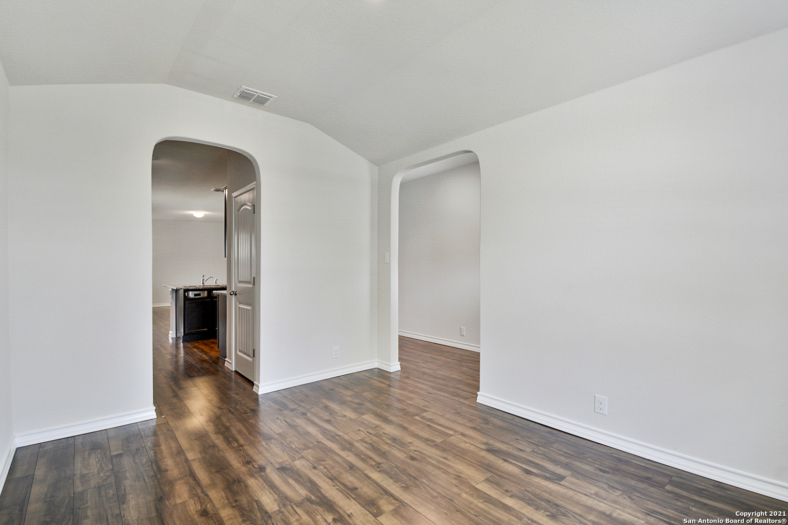 1719 Garnet Spring San Antonio TX 78245