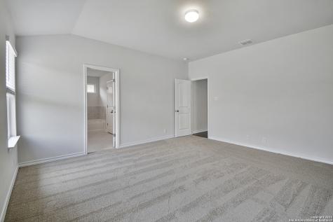 1719 Garnet Spring San Antonio TX 78245