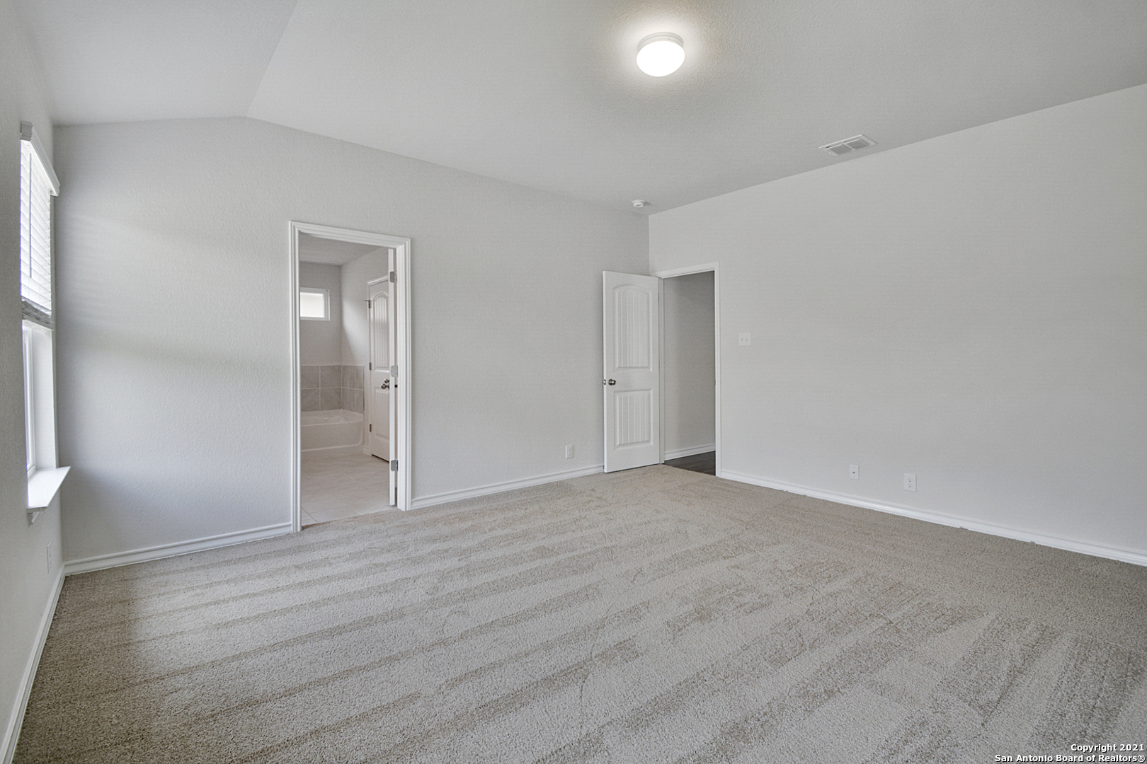 1719 Garnet Spring San Antonio TX 78245