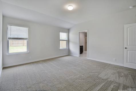 1719 Garnet Spring San Antonio TX 78245