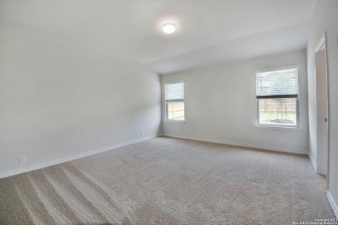1719 Garnet Spring San Antonio TX 78245