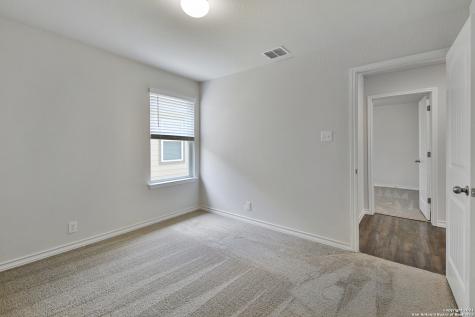 1719 Garnet Spring San Antonio TX 78245
