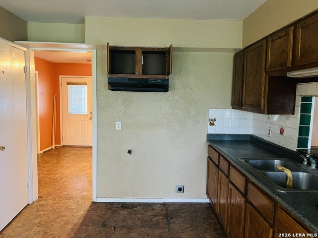 8614 Wilma Jean Drive San Antonio TX 78224
