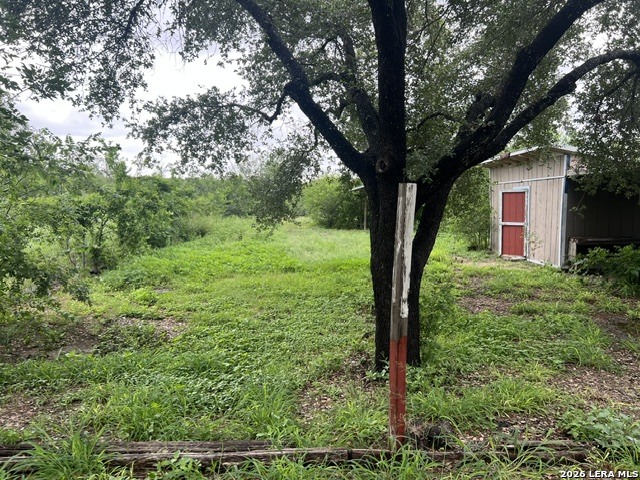 8614 Wilma Jean Drive San Antonio TX 78224