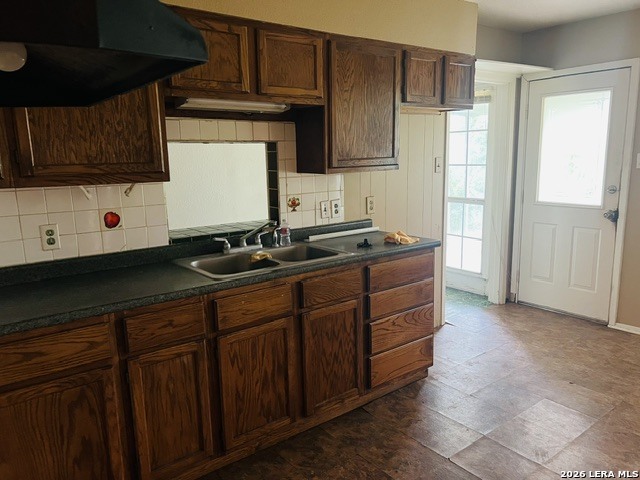 8614 Wilma Jean Drive San Antonio TX 78224
