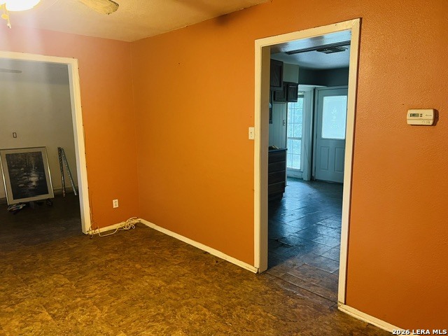 8614 Wilma Jean Drive San Antonio TX 78224