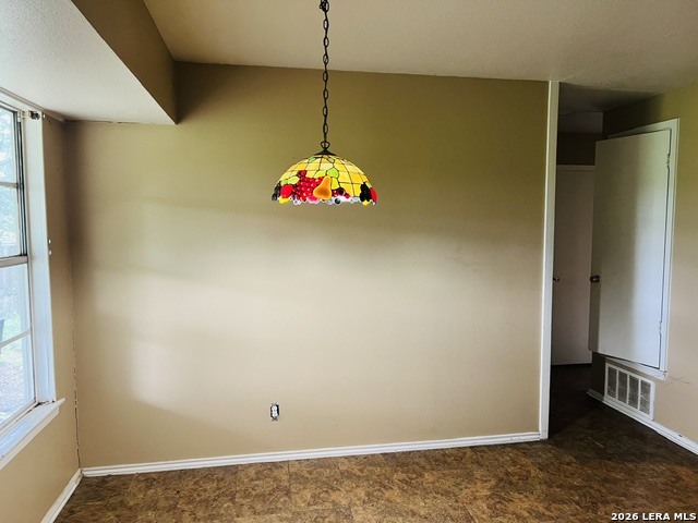 8614 Wilma Jean Drive San Antonio TX 78224