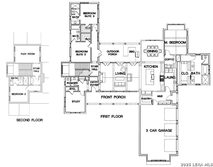 536 Rosemary Ridge Drive Bulverde TX 78163