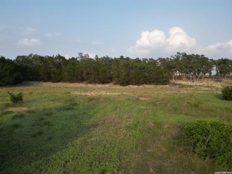 536 Rosemary Ridge Drive Bulverde TX 78163