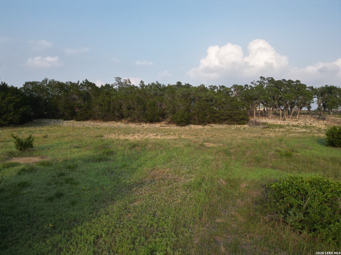 536 Rosemary Ridge Drive Bulverde TX 78163