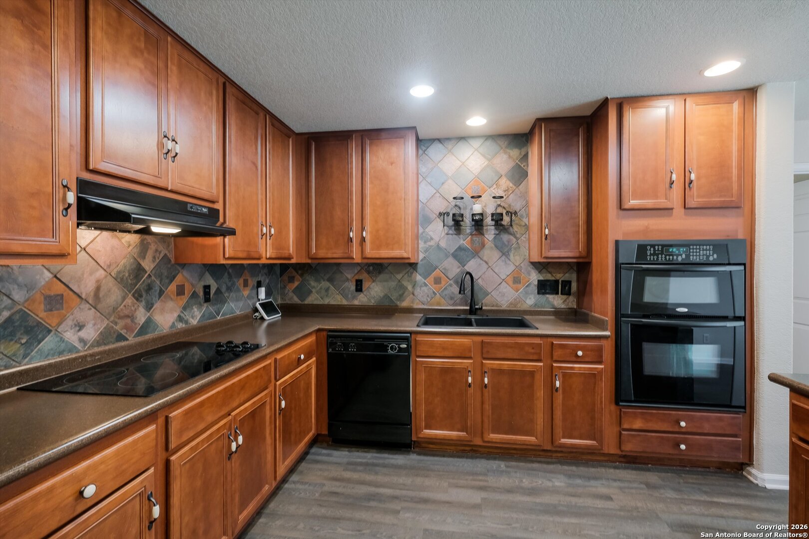 233 Springtree Trail Cibolo TX 78108