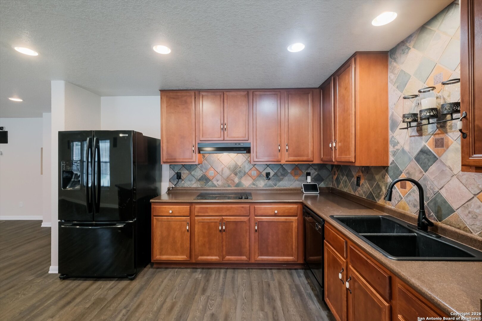 233 Springtree Trail Cibolo TX 78108