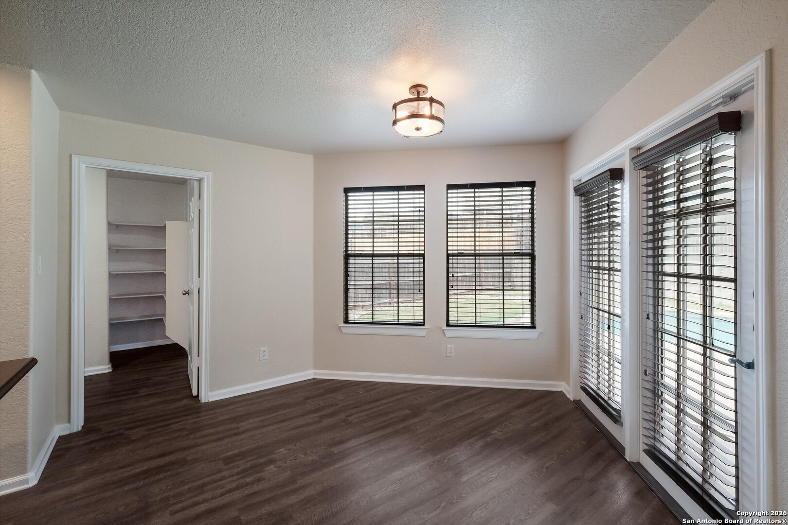 233 Springtree Trail Cibolo TX 78108