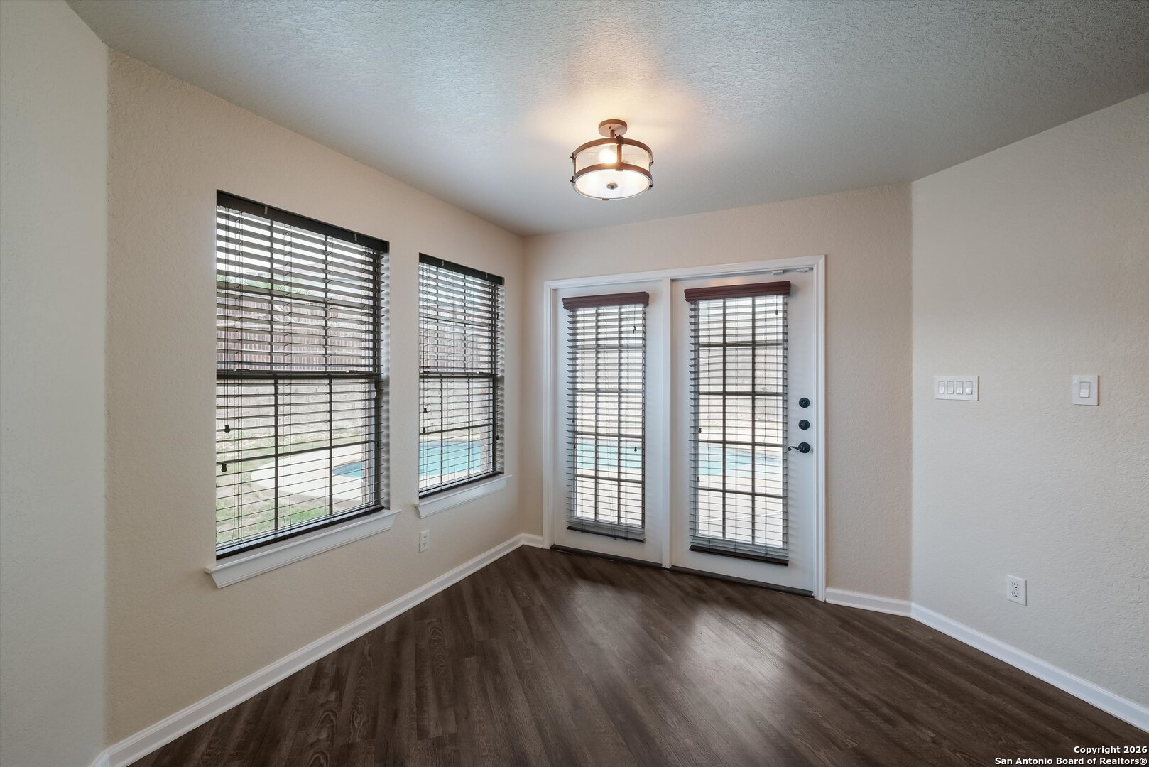 233 Springtree Trail Cibolo TX 78108