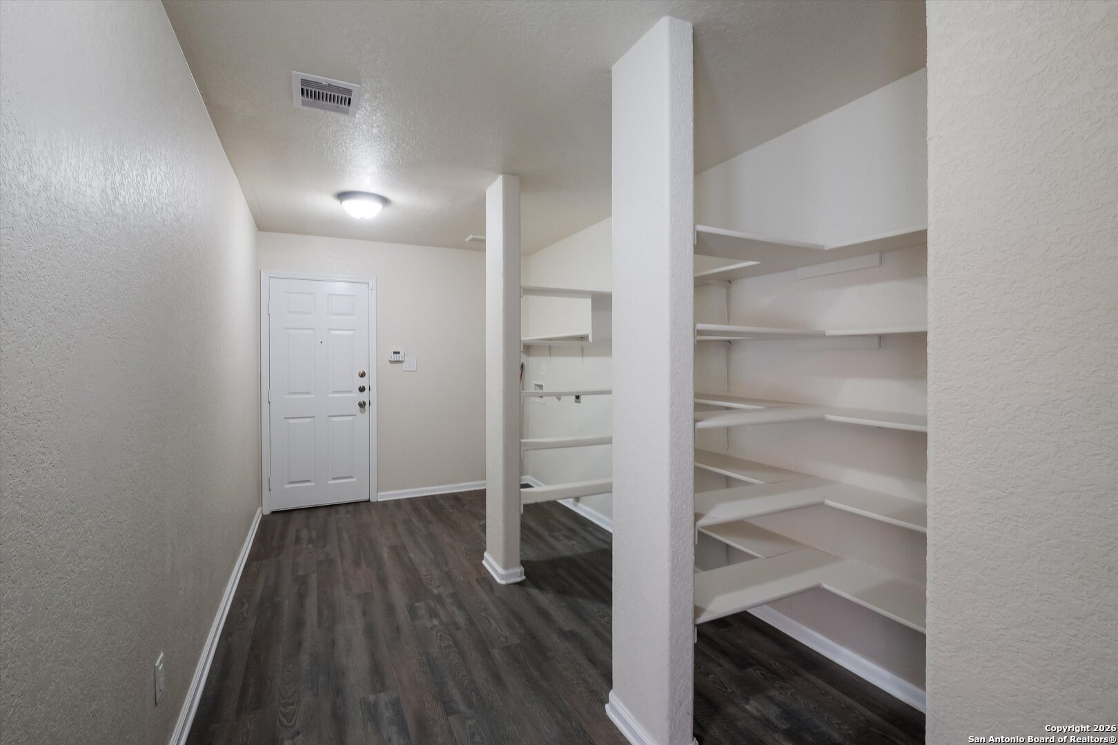 233 Springtree Trail Cibolo TX 78108