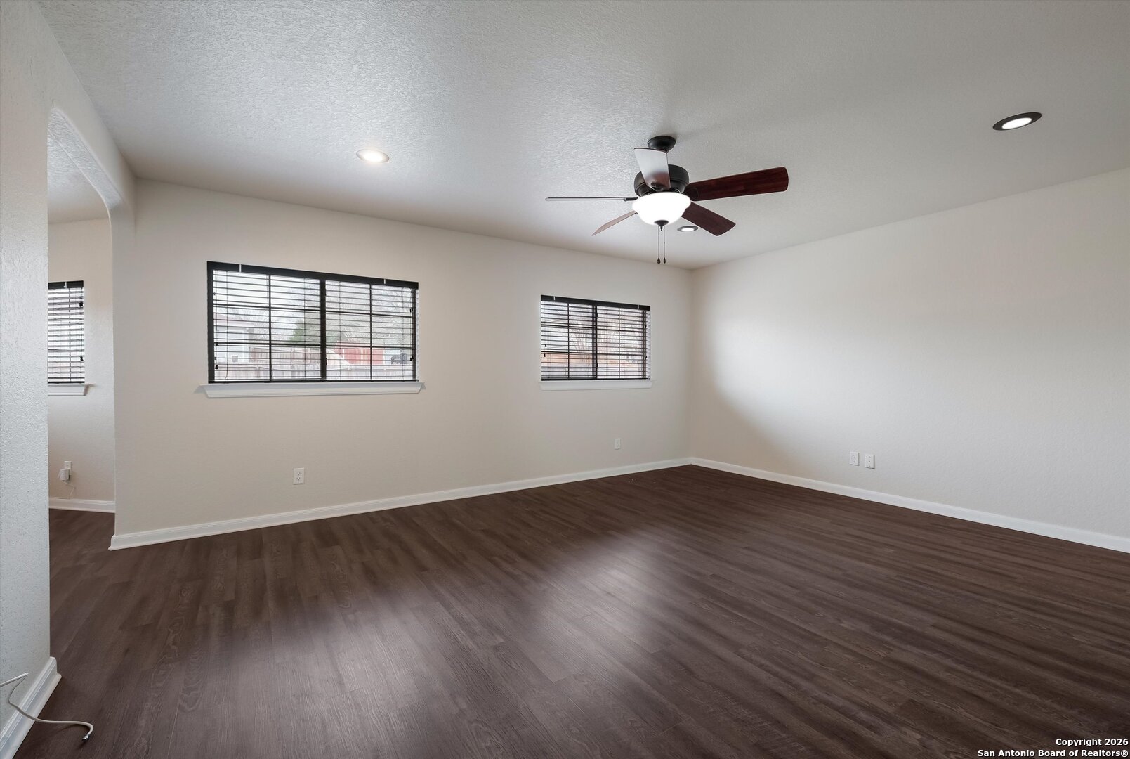233 Springtree Trail Cibolo TX 78108