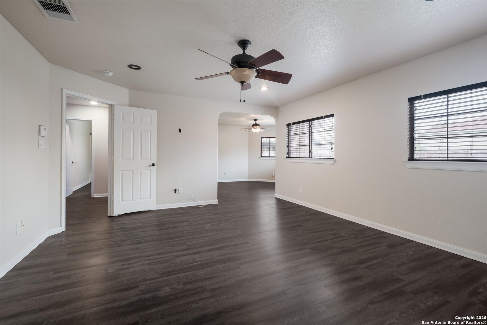 233 Springtree Trail Cibolo TX 78108