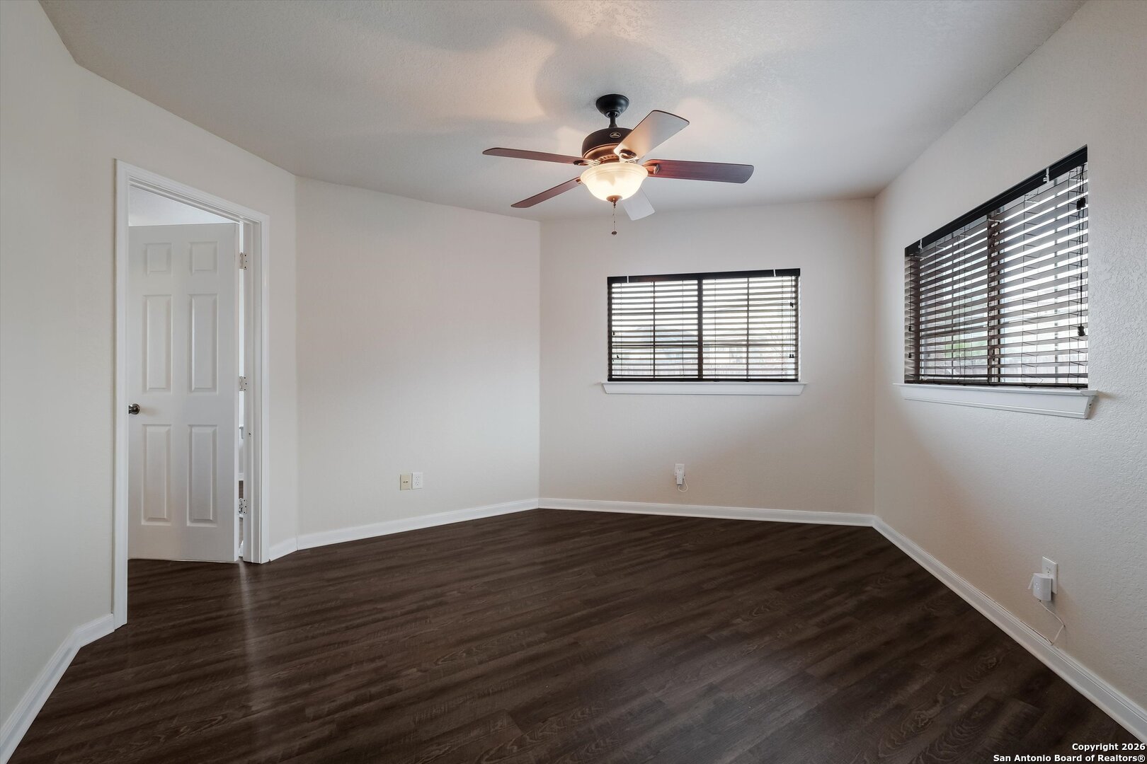 233 Springtree Trail Cibolo TX 78108