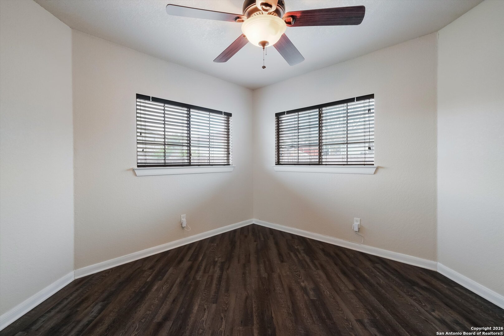 233 Springtree Trail Cibolo TX 78108