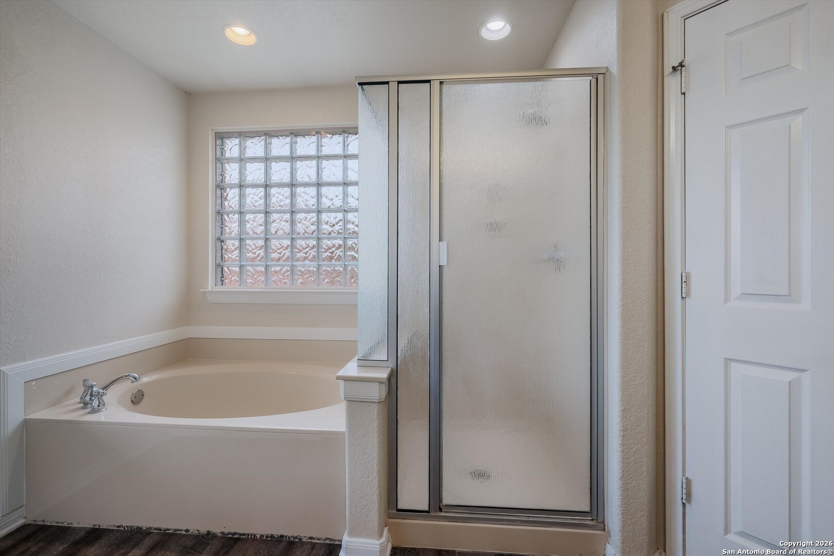 233 Springtree Trail Cibolo TX 78108