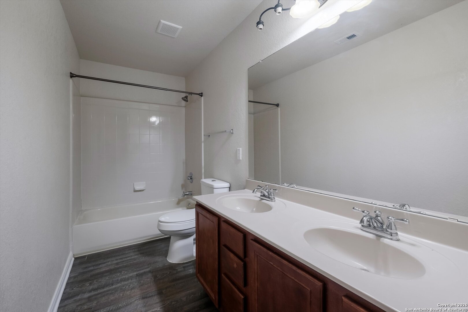 233 Springtree Trail Cibolo TX 78108