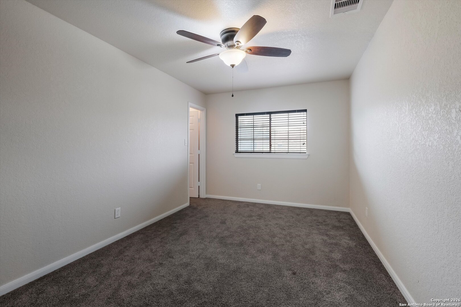 233 Springtree Trail Cibolo TX 78108