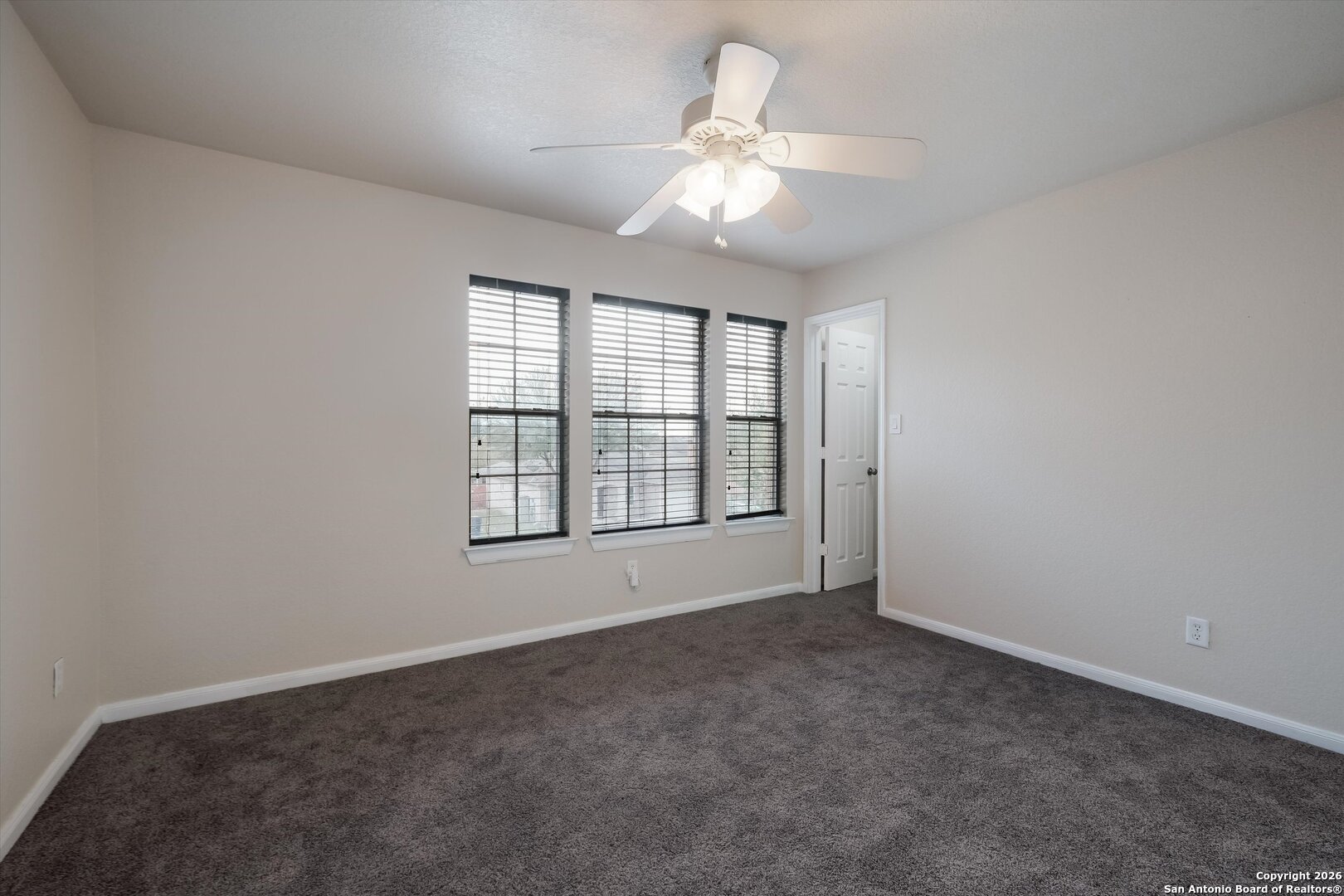 233 Springtree Trail Cibolo TX 78108