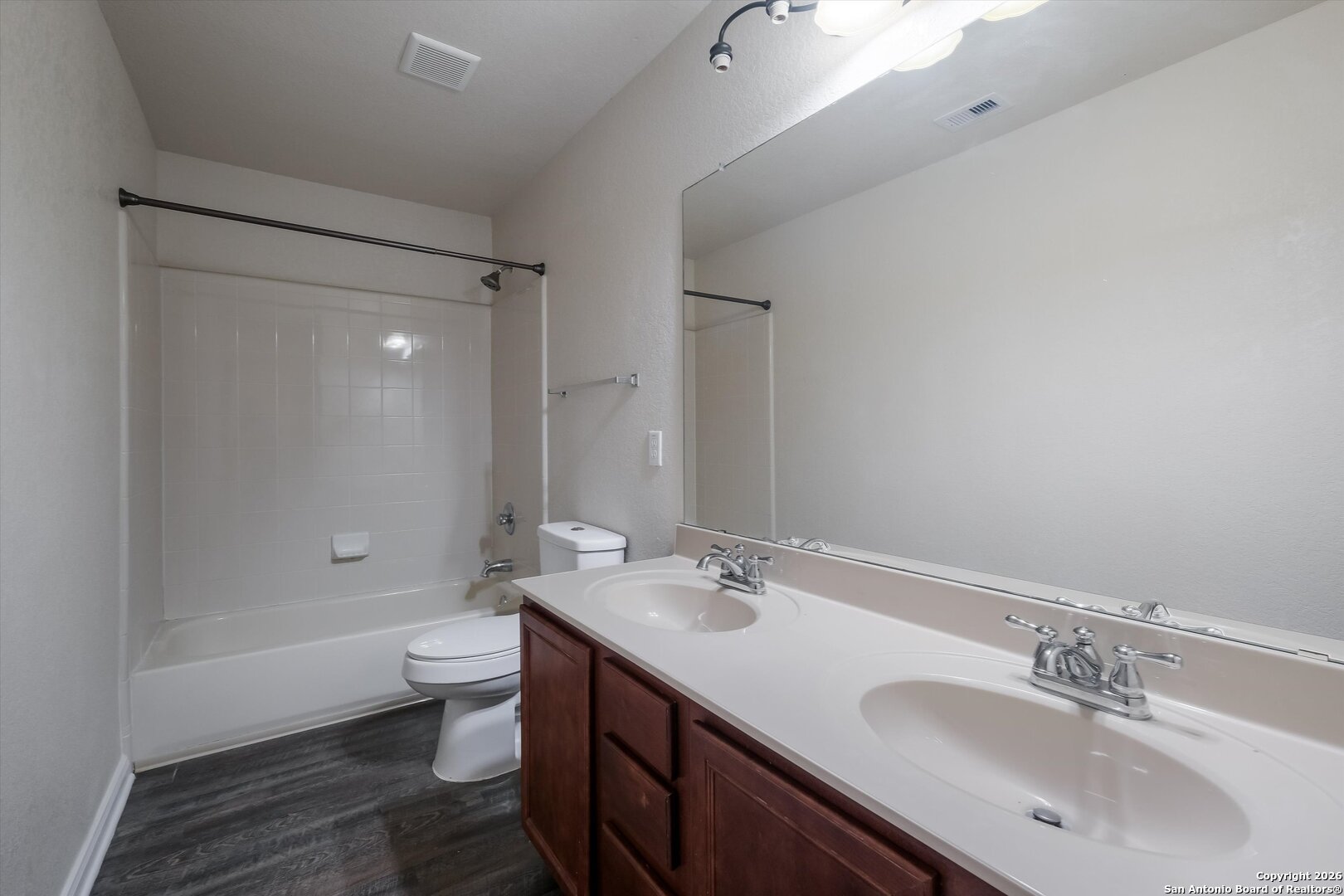233 Springtree Trail Cibolo TX 78108