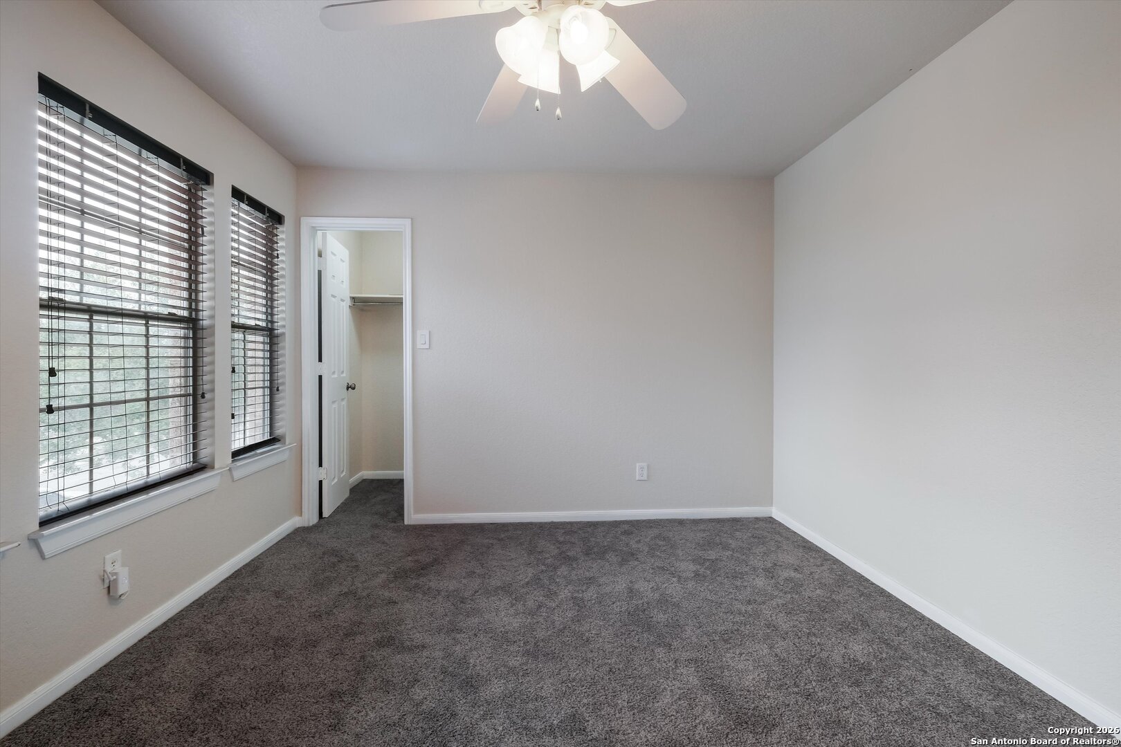 233 Springtree Trail Cibolo TX 78108